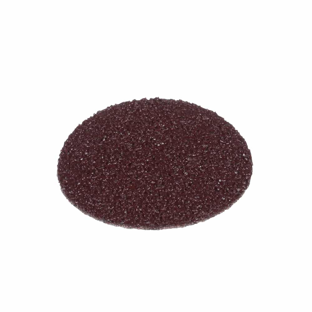 Picture of Standard Abrasives 2" 40 Grit Quick Change Disc